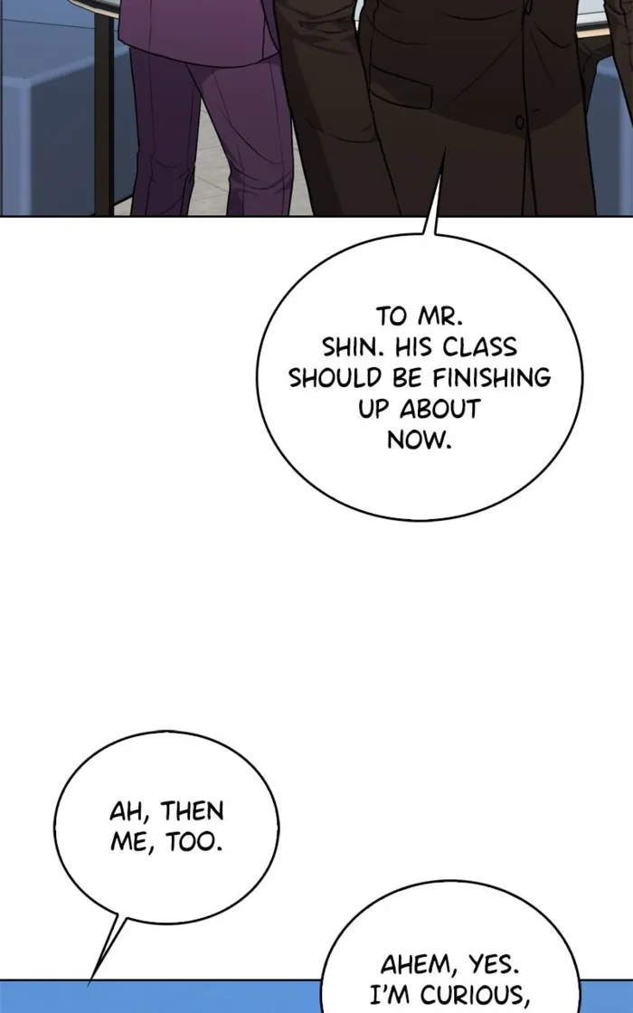 Page 70 of Chapter 127