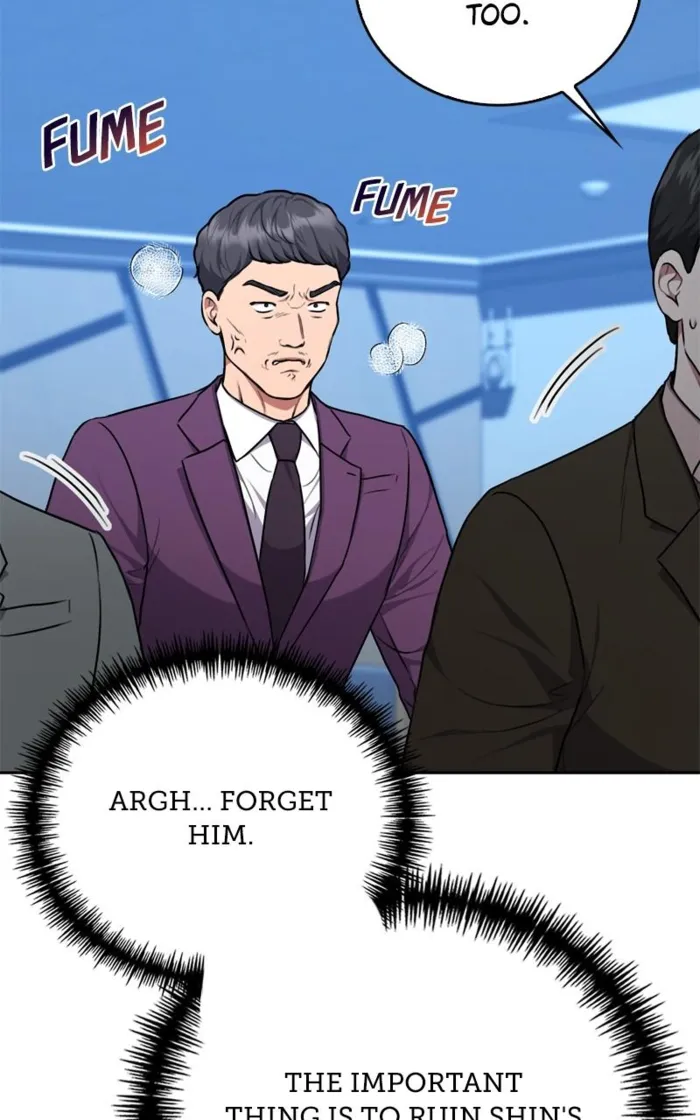 Page 71 of Chapter 127