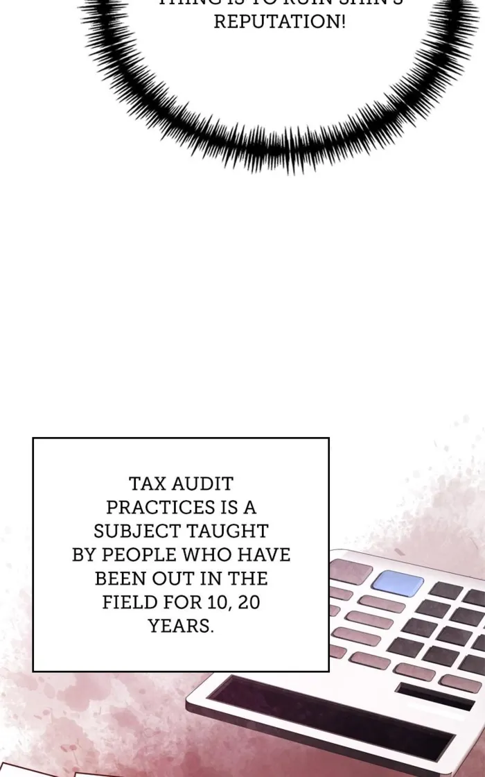 Page 72 of Chapter 127
