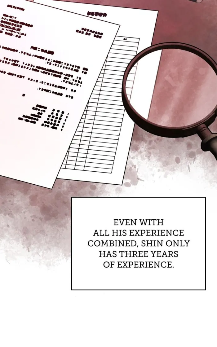 Page 73 of Chapter 127
