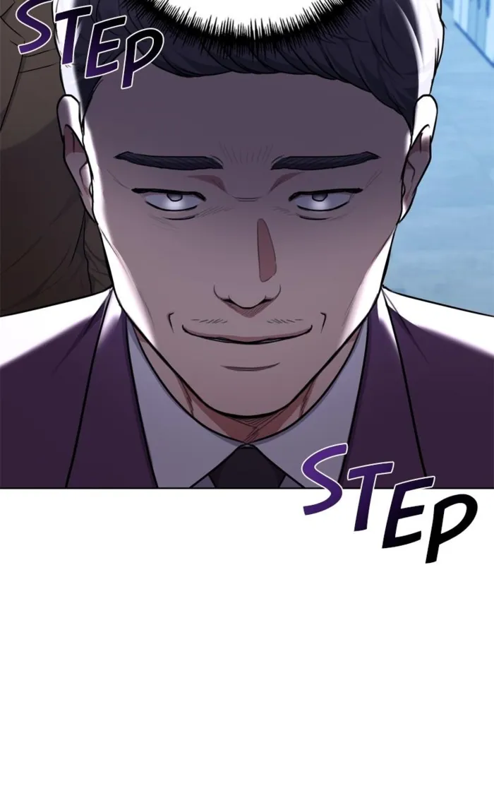 Page 76 of Chapter 127