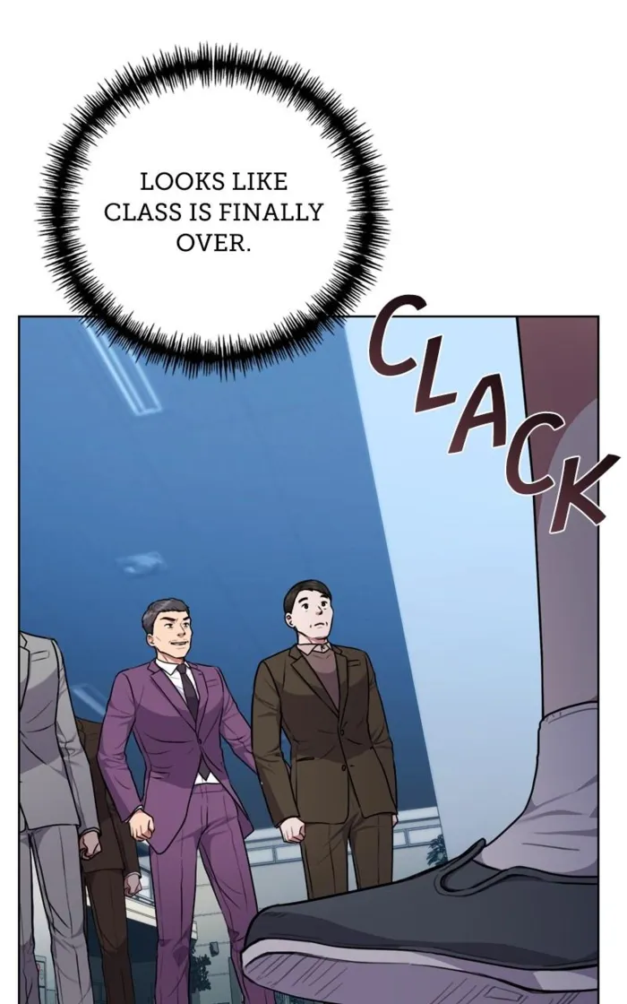 Page 77 of Chapter 127