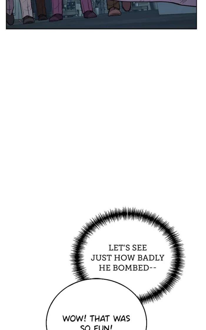 Page 78 of Chapter 127