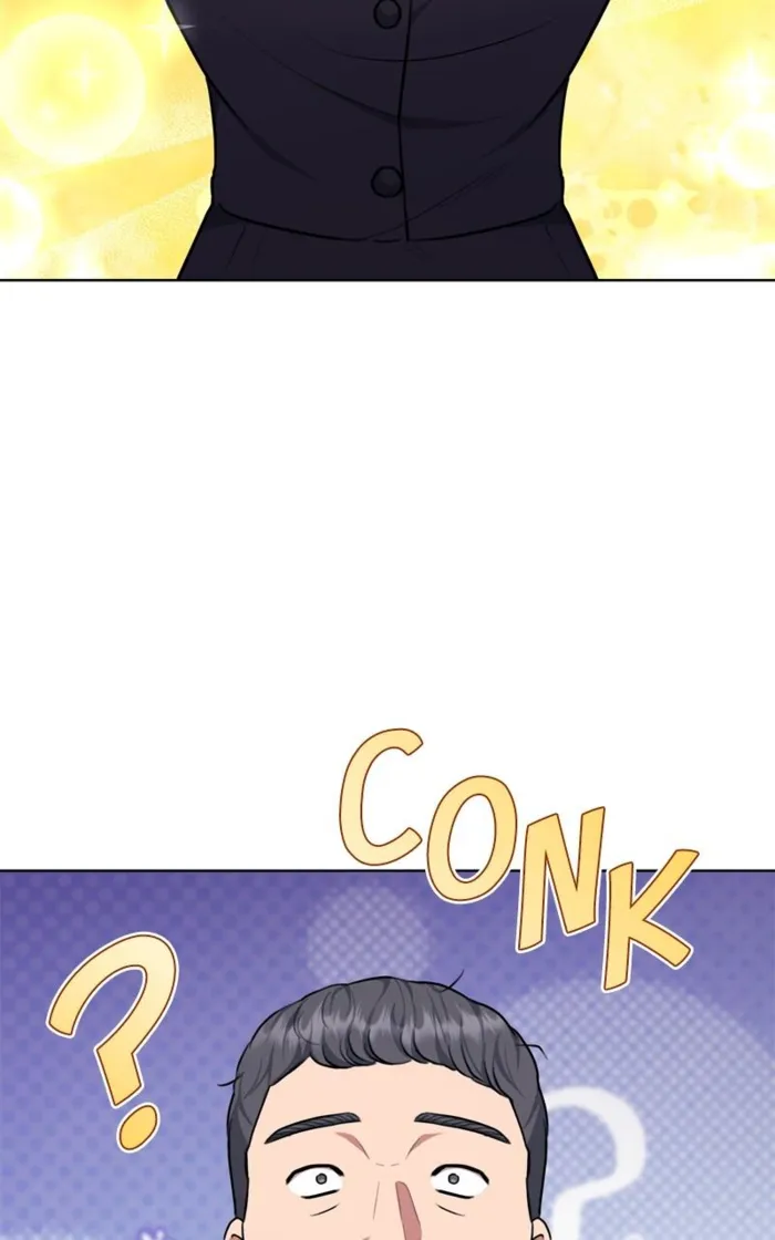 Page 80 of Chapter 127
