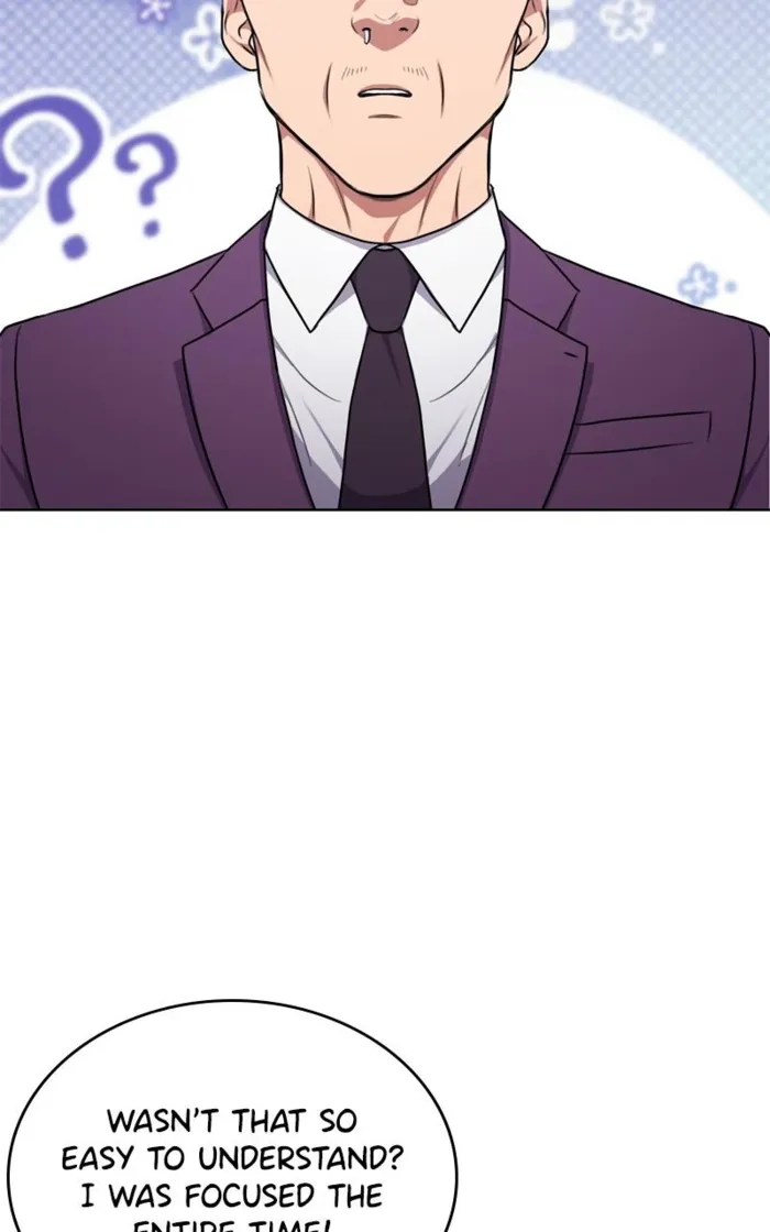 Page 81 of Chapter 127