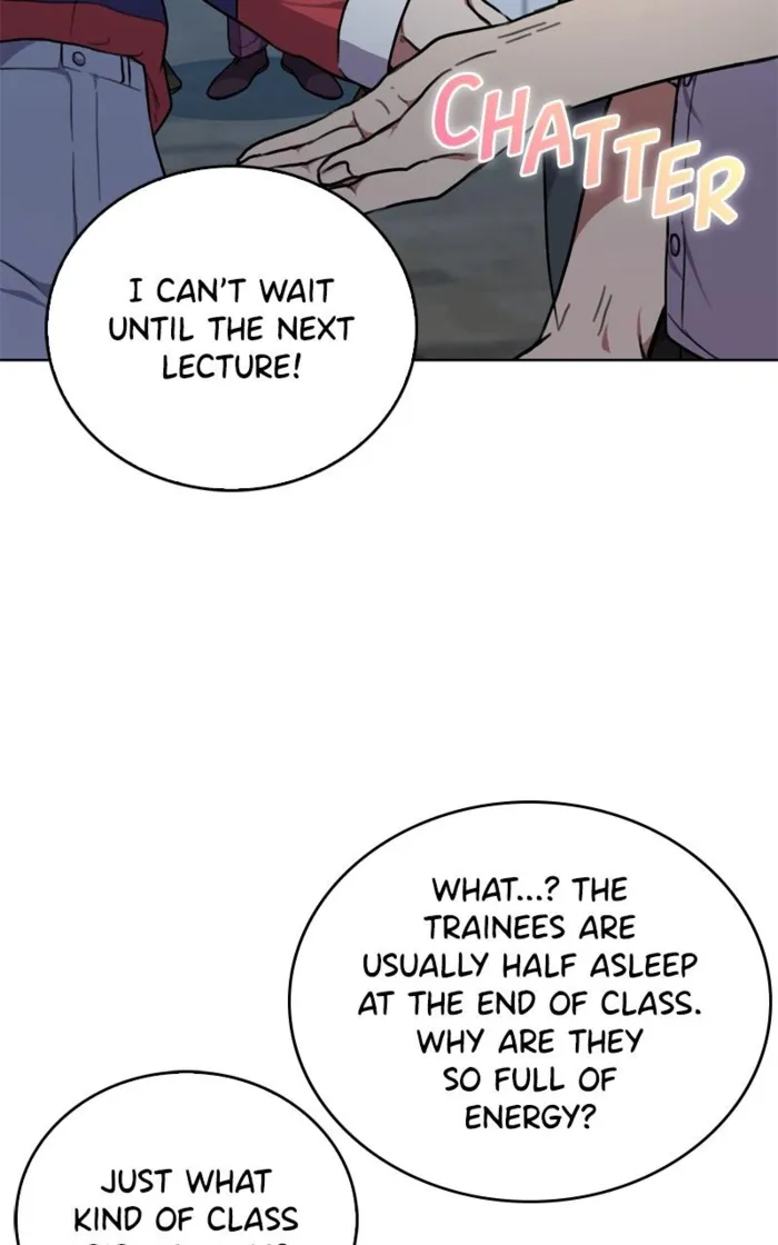 Page 83 of Chapter 127