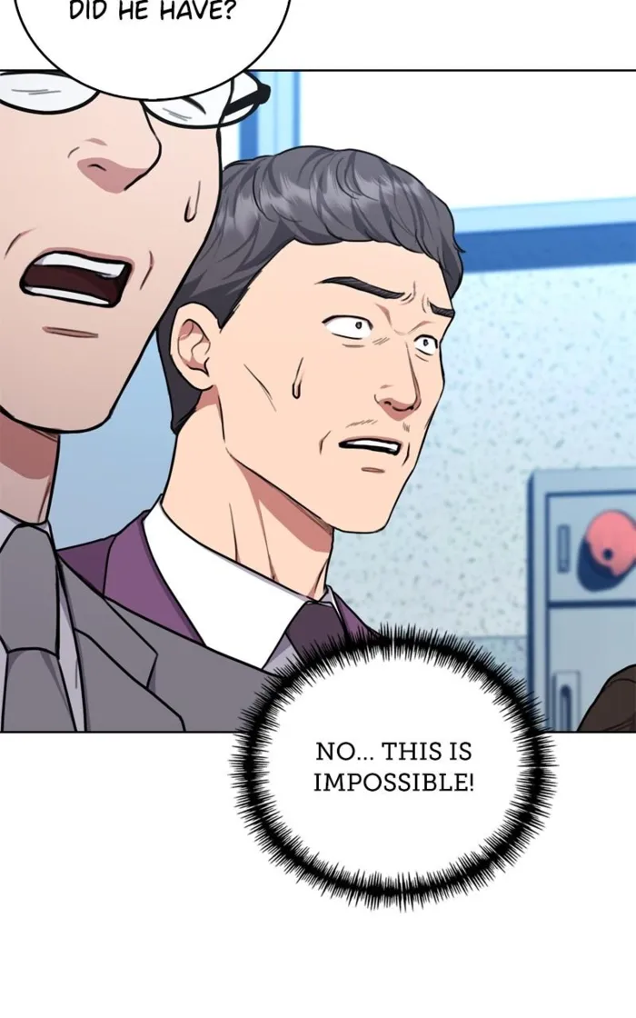 Page 84 of Chapter 127