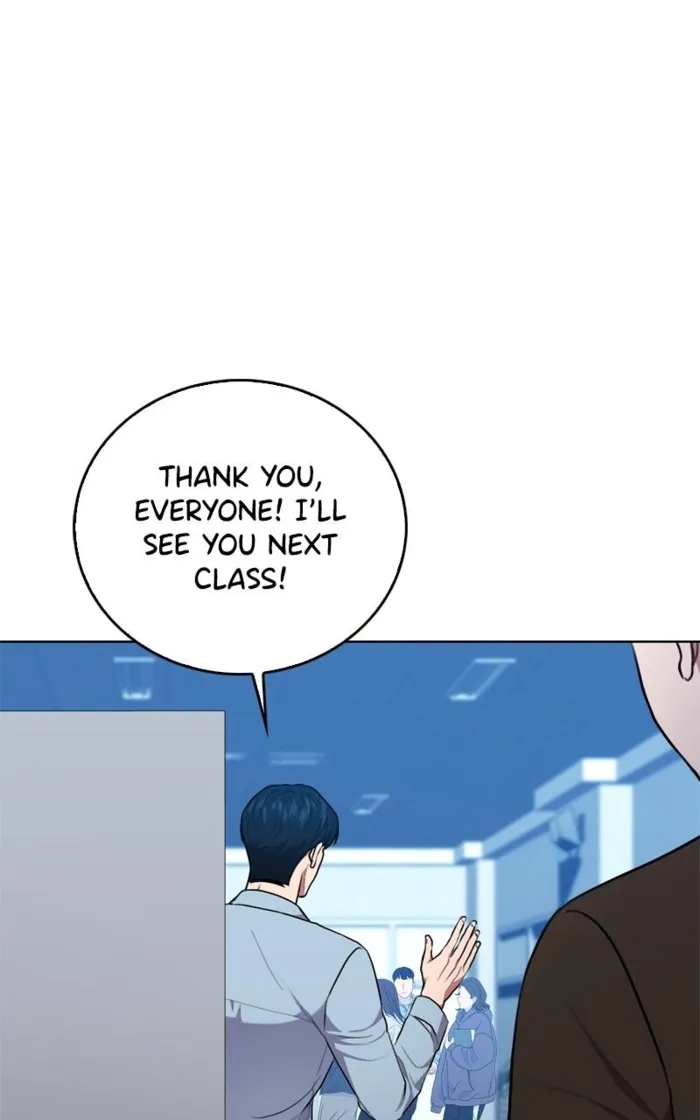 Page 85 of Chapter 127