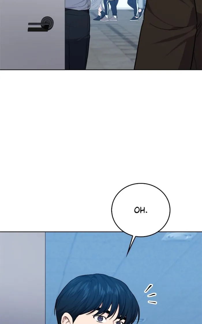 Page 86 of Chapter 127