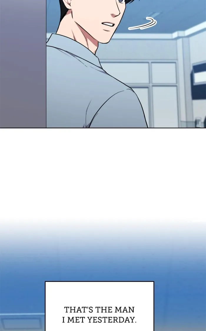 Page 87 of Chapter 127