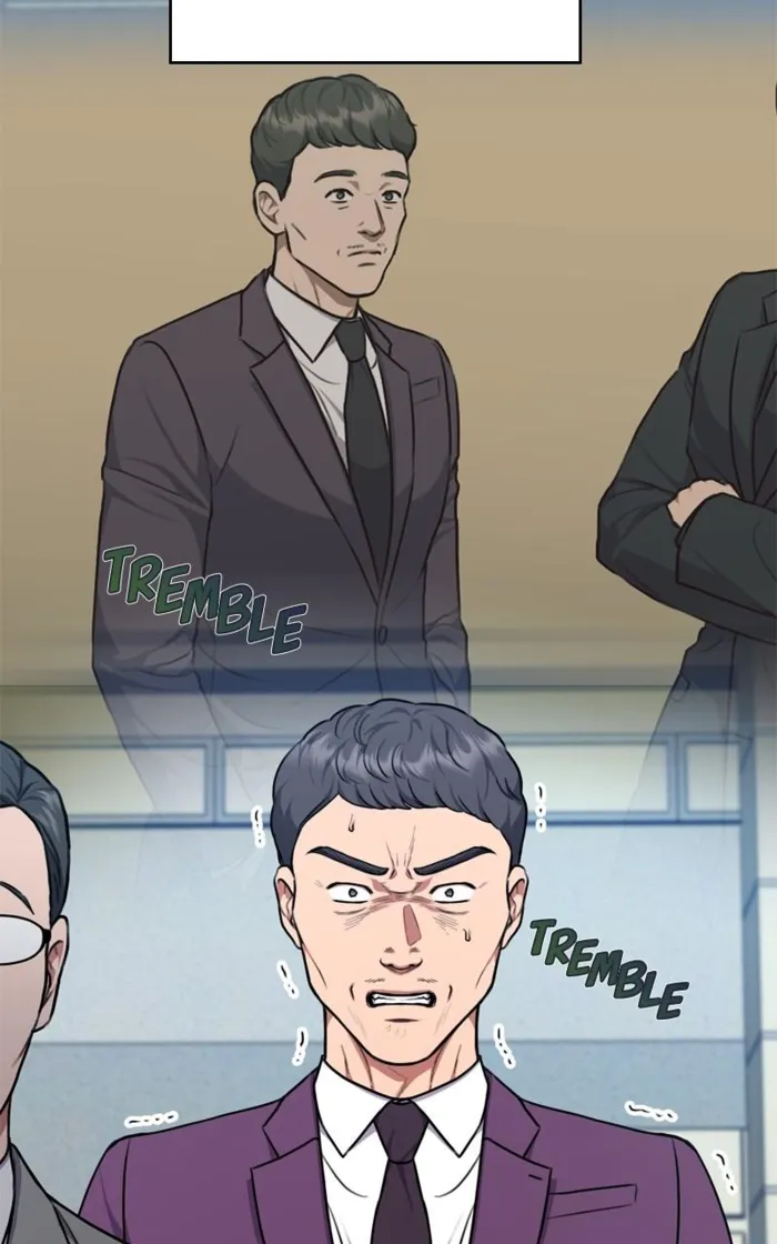 Page 88 of Chapter 127