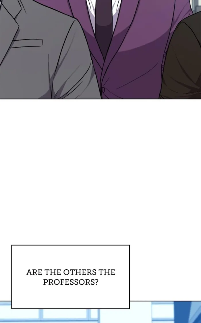 Page 89 of Chapter 127