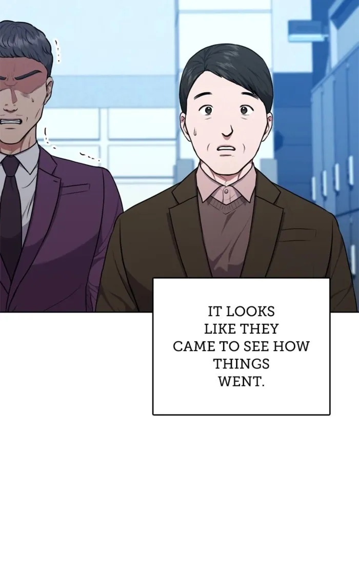 Page 90 of Chapter 127