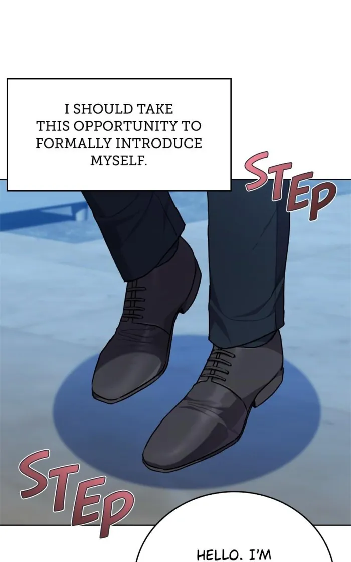 Page 91 of Chapter 127