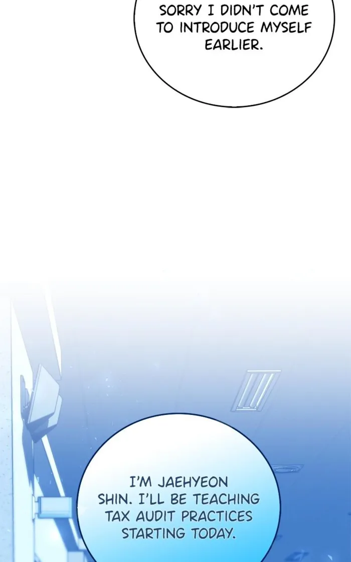 Page 92 of Chapter 127