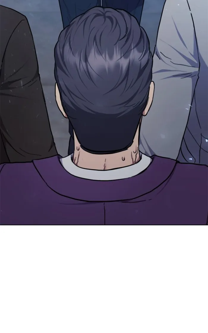 Page 94 of Chapter 127
