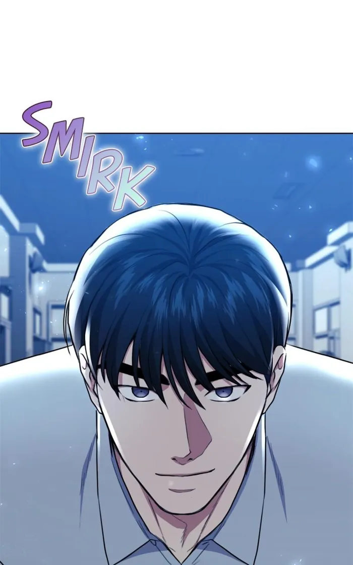 Page 95 of Chapter 127