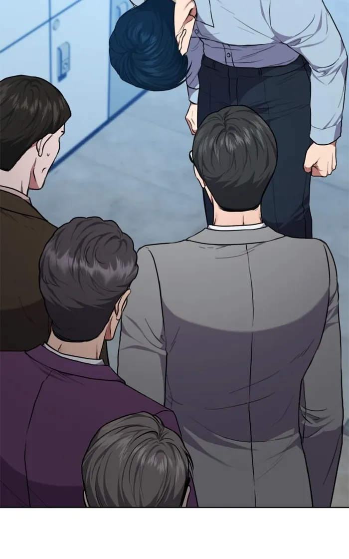 Page 2 of Chapter 128