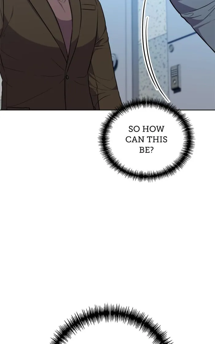 Page 4 of Chapter 128