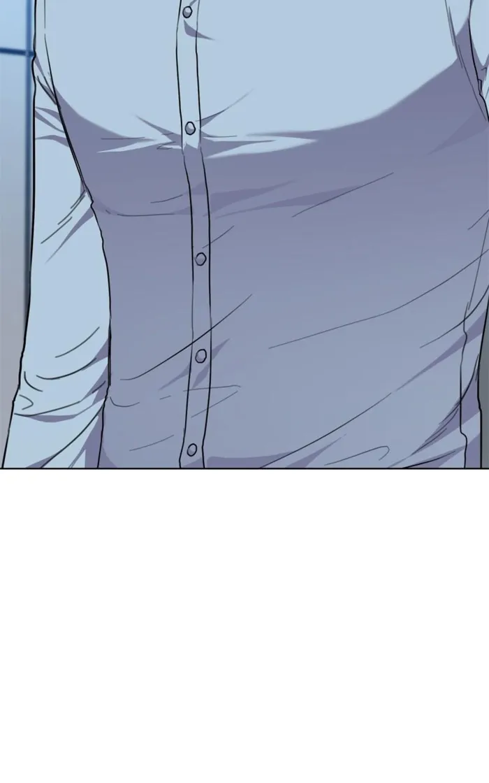 Page 6 of Chapter 128