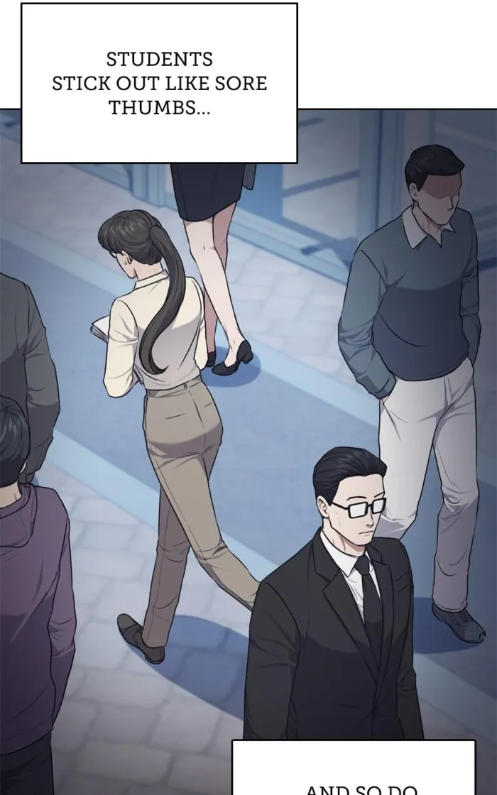 Page 7 of Chapter 128