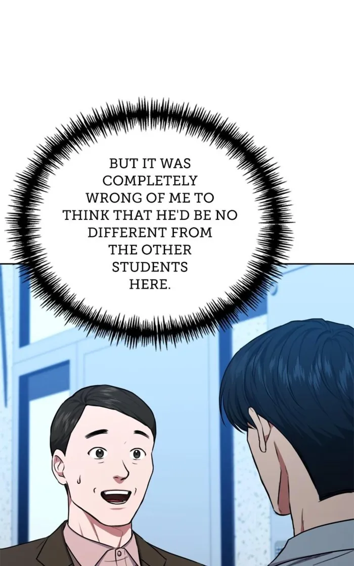 Page 9 of Chapter 128