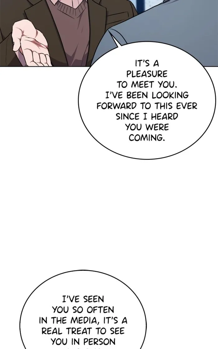 Page 10 of Chapter 128