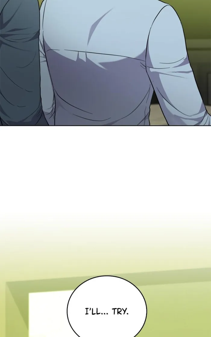 Page 100 of Chapter 128