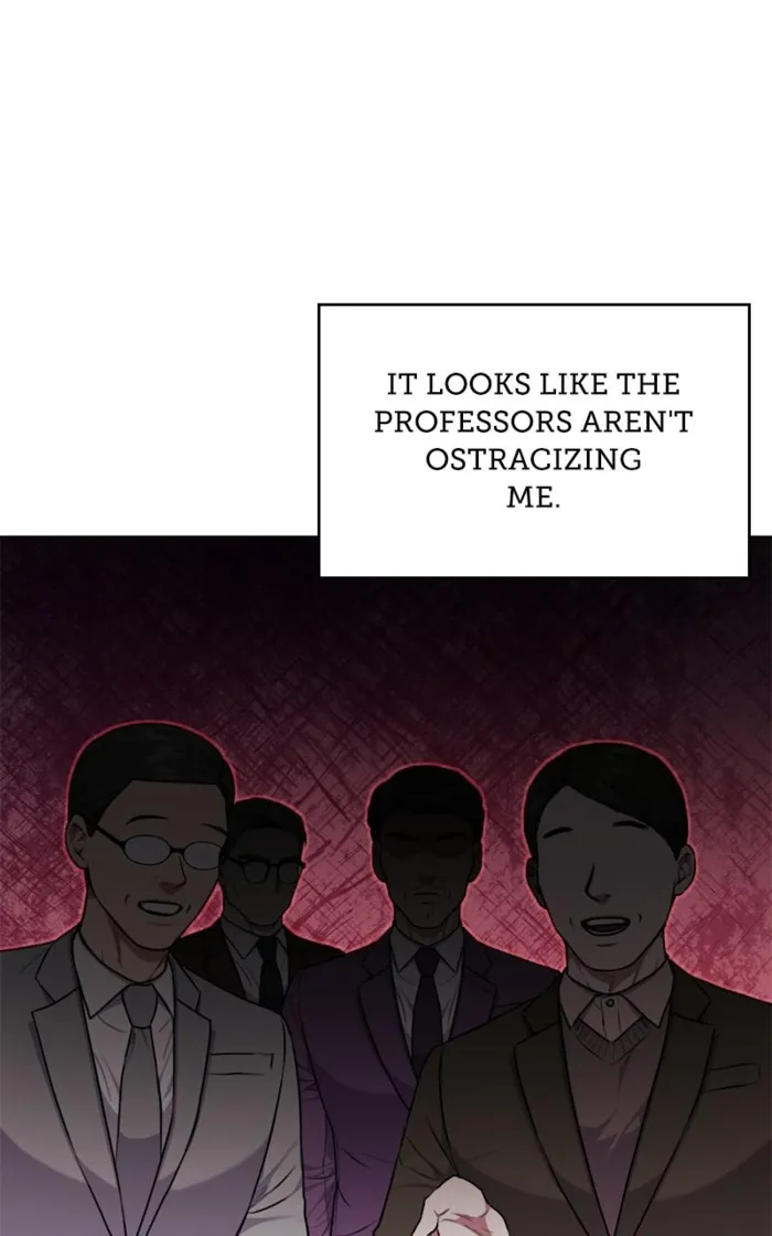 Page 12 of Chapter 128