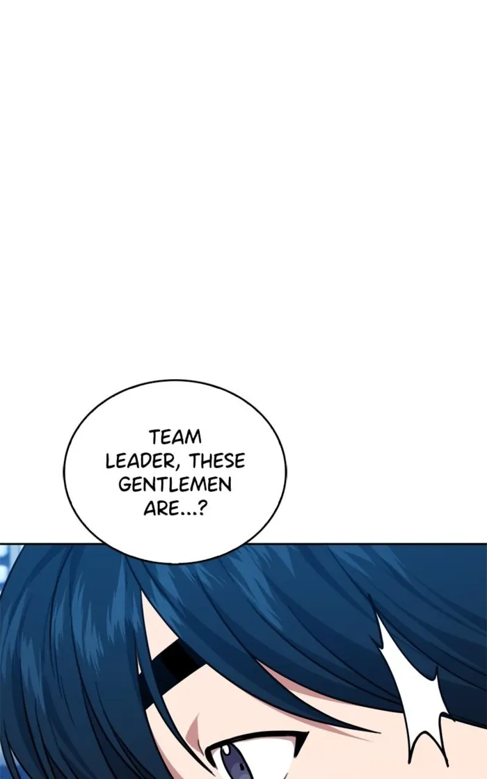 Page 15 of Chapter 128