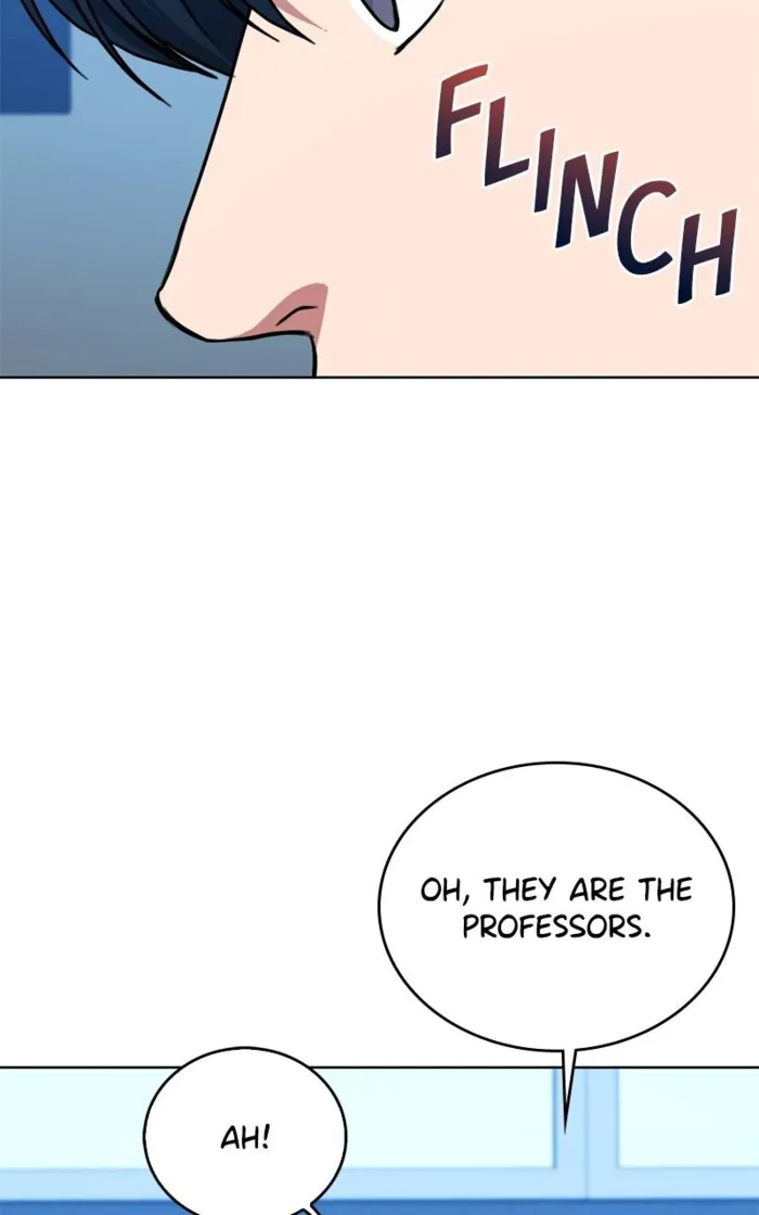 Page 16 of Chapter 128
