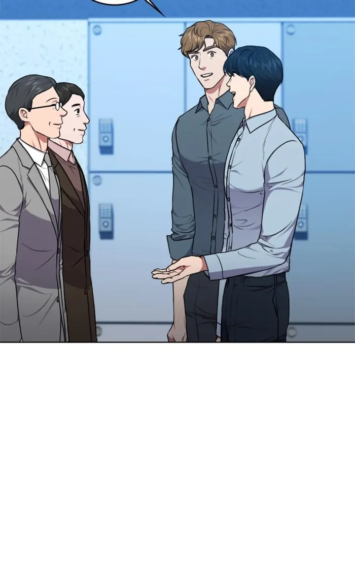 Page 17 of Chapter 128