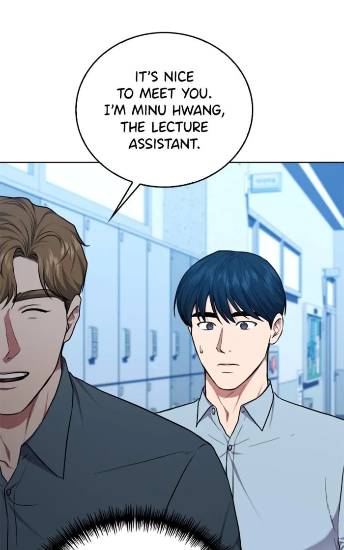 Page 18 of Chapter 128