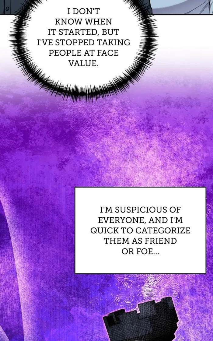 Page 19 of Chapter 128