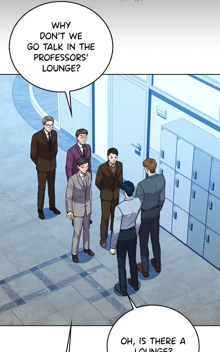 Page 22 of Chapter 128