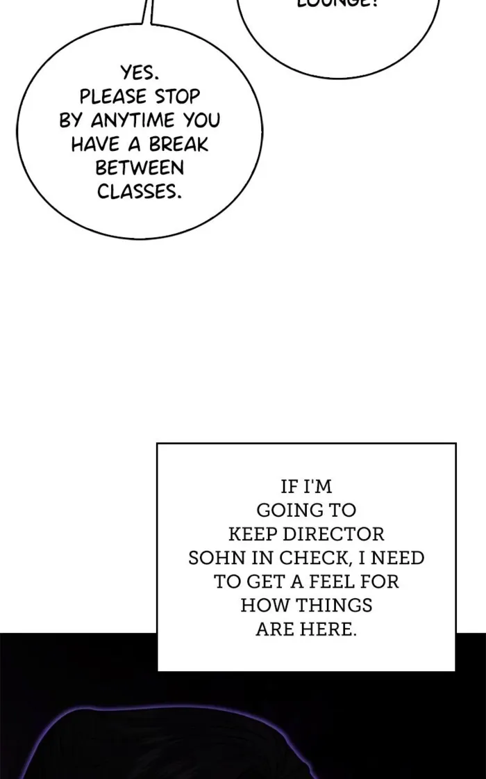 Page 23 of Chapter 128