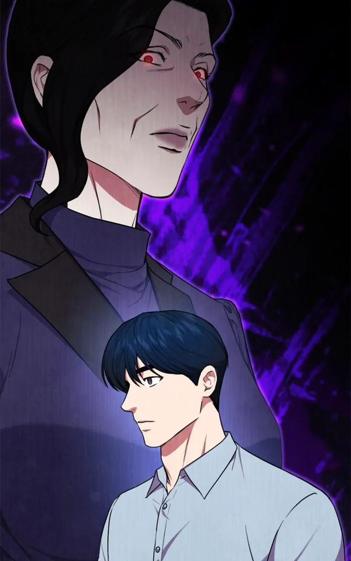 Page 24 of Chapter 128