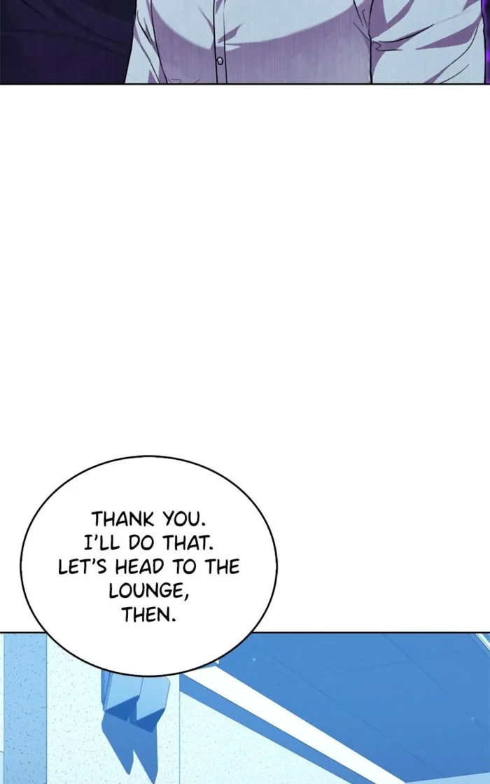 Page 25 of Chapter 128