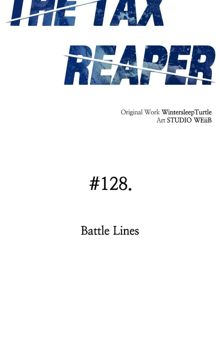 Page 27 of Chapter 128