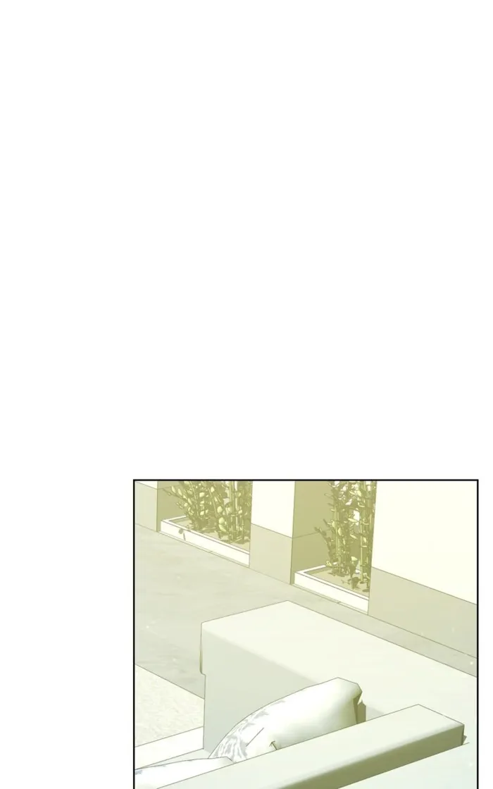 Page 28 of Chapter 128