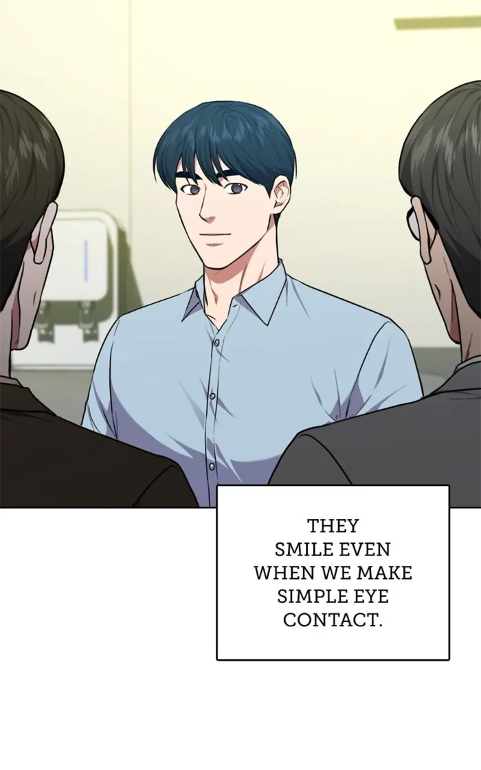 Page 30 of Chapter 128