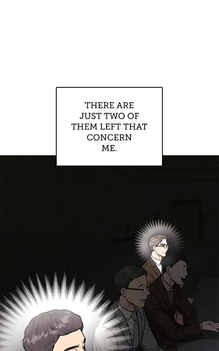 Page 31 of Chapter 128