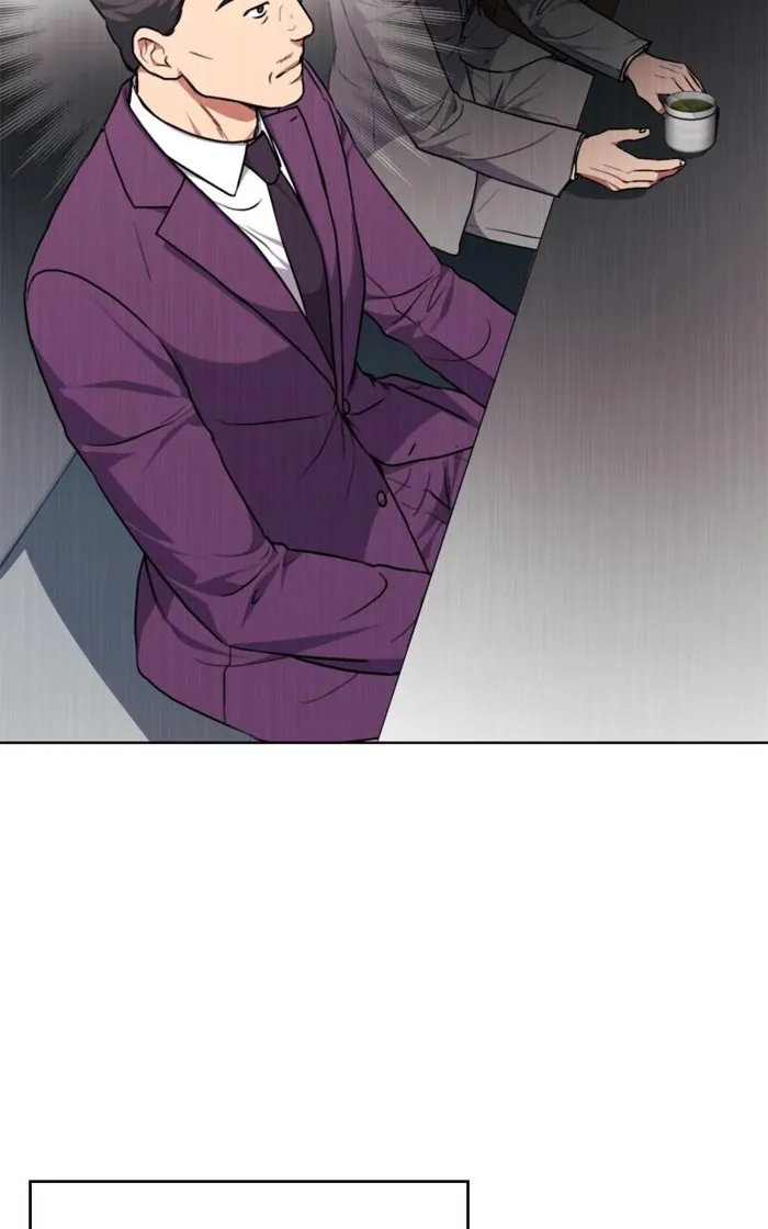 Page 32 of Chapter 128
