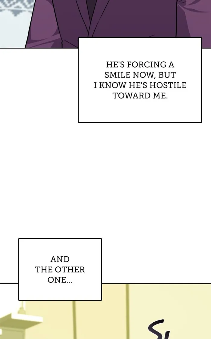 Page 34 of Chapter 128