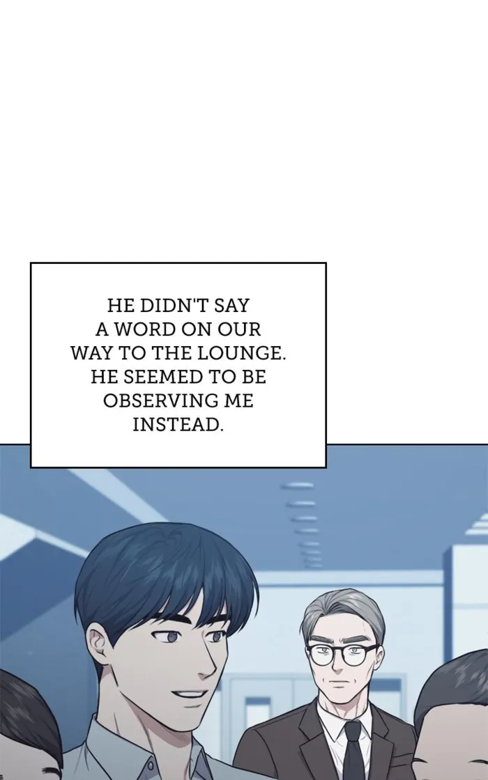 Page 36 of Chapter 128