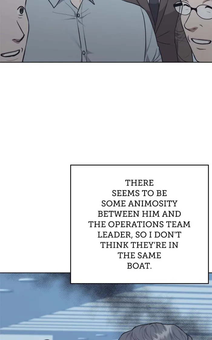 Page 37 of Chapter 128