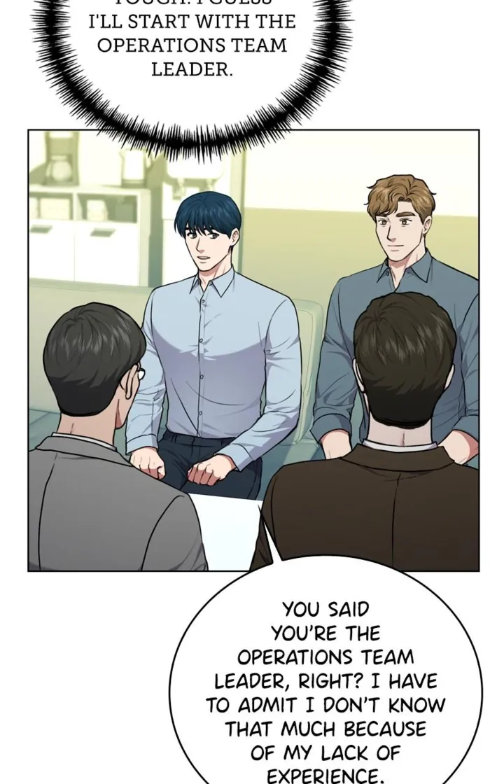 Page 39 of Chapter 128