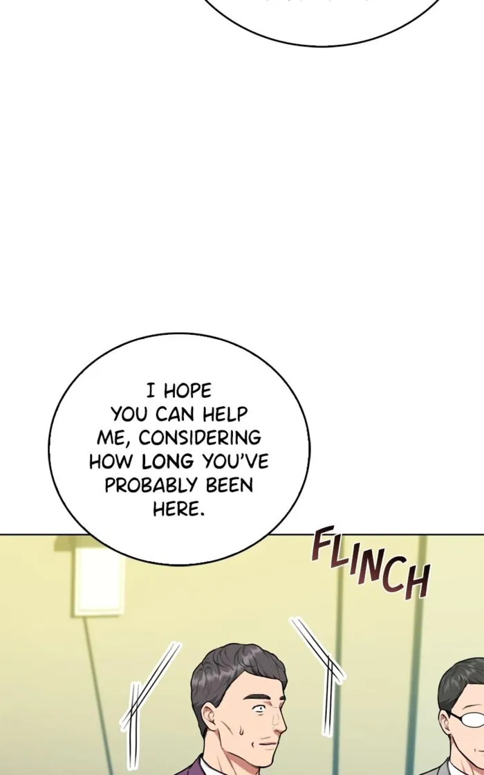 Page 40 of Chapter 128