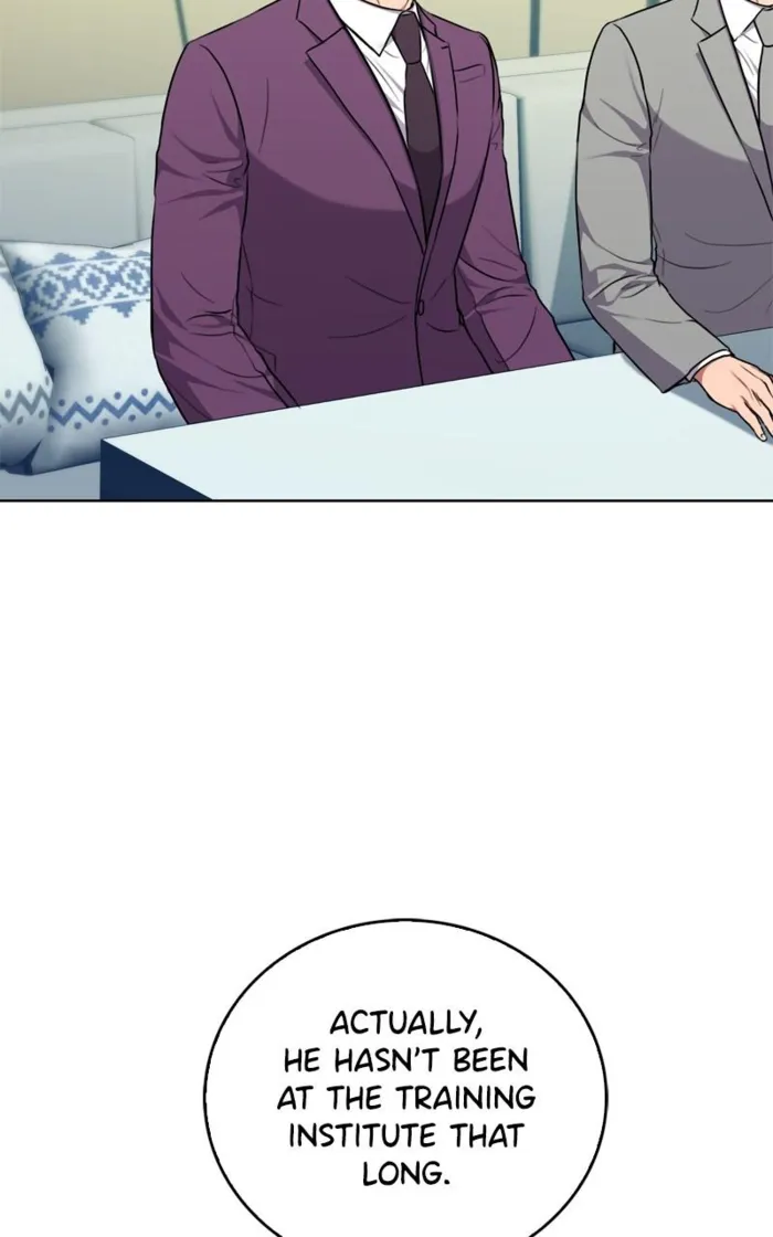 Page 41 of Chapter 128