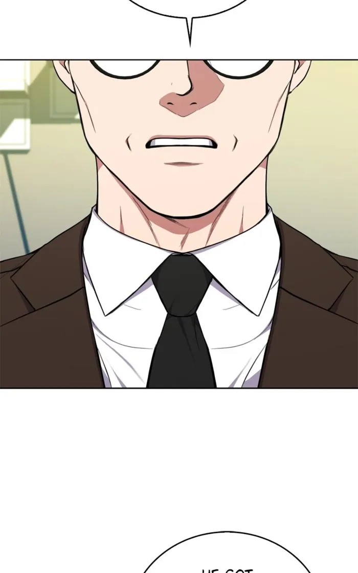 Page 42 of Chapter 128